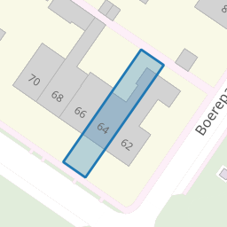 Perceel AKM02-A-2595