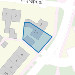 Perceel AKM02-A-2598