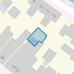 Perceel AKM02-A-2611