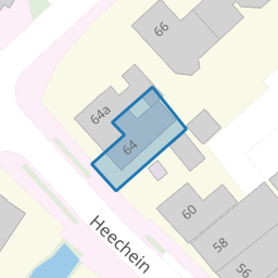 Perceel AKM02-A-2641