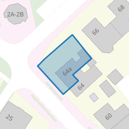 Perceel AKM02-A-2642