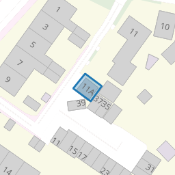 Perceel AKM02-A-2663