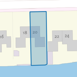 Perceel AKM02-A-2684
