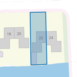 Perceel AKM02-A-2685