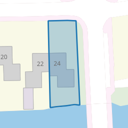 Perceel AKM02-A-2686