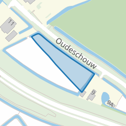 Perceel AKM02-A-2698