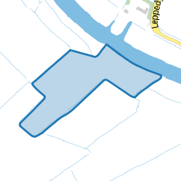 Perceel AKM02-A-2707