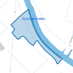 Perceel AKM02-A-2709