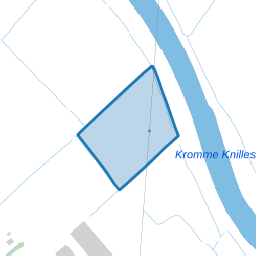 Perceel AKM02-A-2712