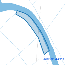 Perceel AKM02-A-2713
