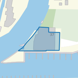 Perceel AKM02-A-2762