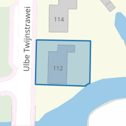 Perceel AKM02-A-2763