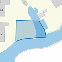 Perceel AKM02-A-2765