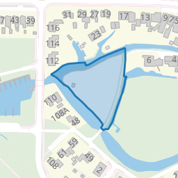 Perceel AKM02-A-2766