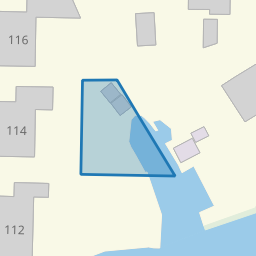 Perceel AKM02-A-2768