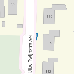 Perceel AKM02-A-2770