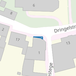 Perceel AKM02-A-2775