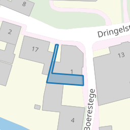 Perceel AKM02-A-2777