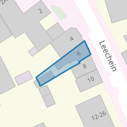 Perceel AKM02-A-2780