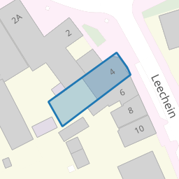 Perceel AKM02-A-2781