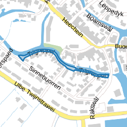 Perceel AKM02-A-2788