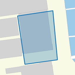 Perceel AKM02-A-2802