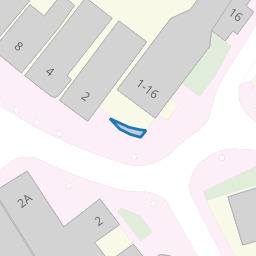 Perceel AKM02-A-2820