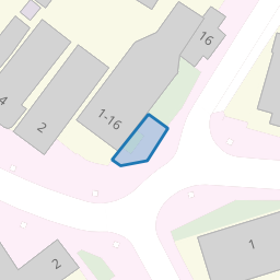 Perceel AKM02-A-2822