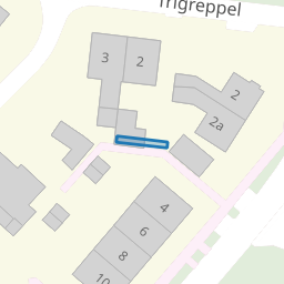 Perceel AKM02-A-2824