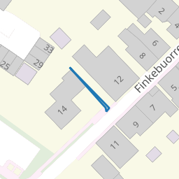 Perceel AKM02-A-2826