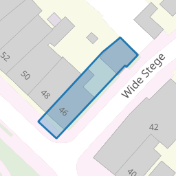 Perceel AKM02-A-2833