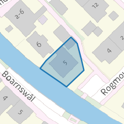 Perceel AKM02-A-2839