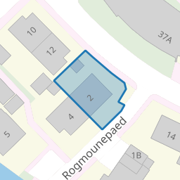 Perceel AKM02-A-2841