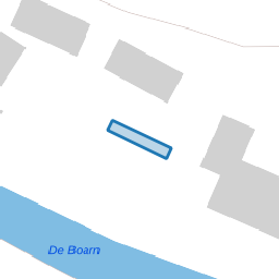 Perceel AKM02-A-2846