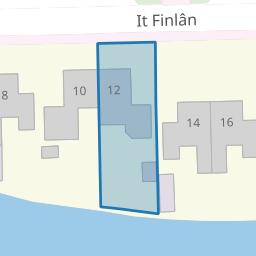 Perceel AKM02-A-2859