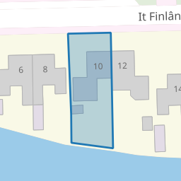 Perceel AKM02-A-2860