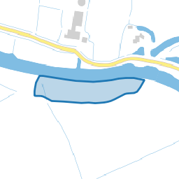 Perceel AKM02-A-2875