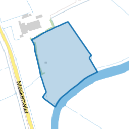 Perceel AKM02-A-2882