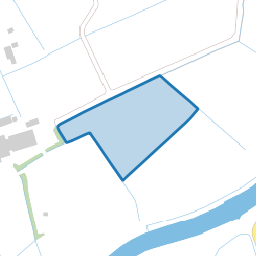 Perceel AKM02-A-2883