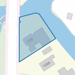 Perceel AKM02-A-2931