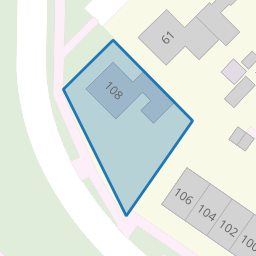 Perceel AKM02-A-2933