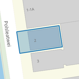 Perceel AKM02-A-2945