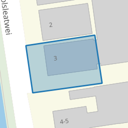 Perceel AKM02-A-2946