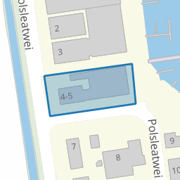 Perceel AKM02-A-2947