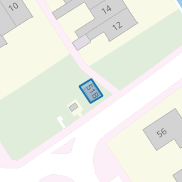 Perceel AKM02-A-2949