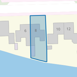 Perceel AKM02-A-2961