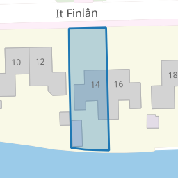 Perceel AKM02-A-2963