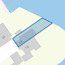 Perceel AKM02-A-2970