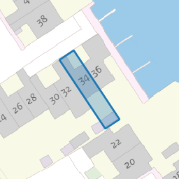 Perceel AKM02-A-2972