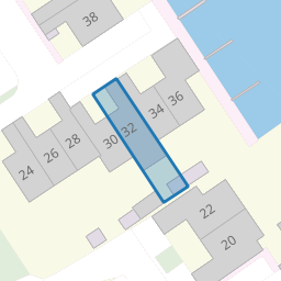 Perceel AKM02-A-2973